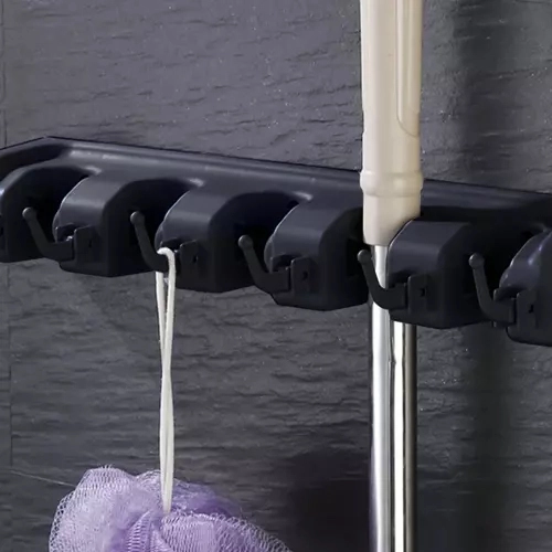 Bigstren 20027 porte-outils