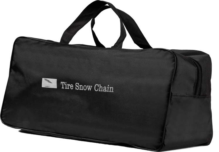 Accessoires pratiques inclus