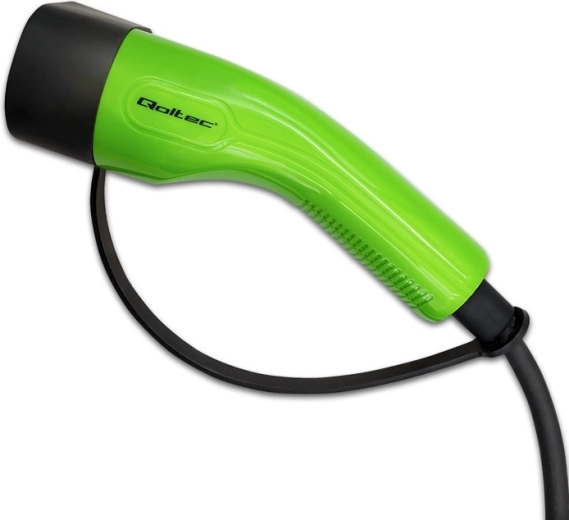 Sécurité et compatibilité