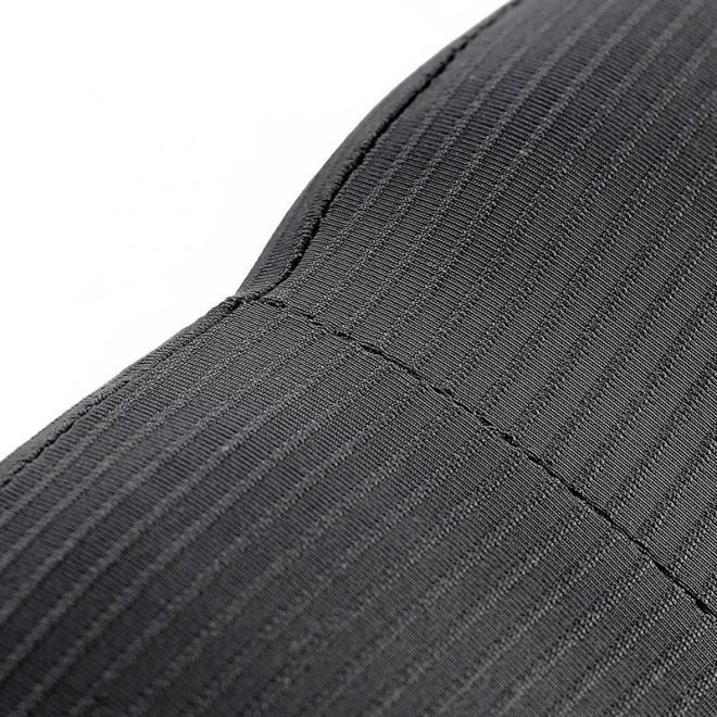 Coussin lombaire rafraîchissant Baseus ComfortRide Series pour voiture noir