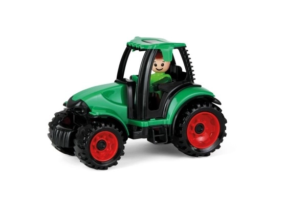 Tracteur Truckies Lena