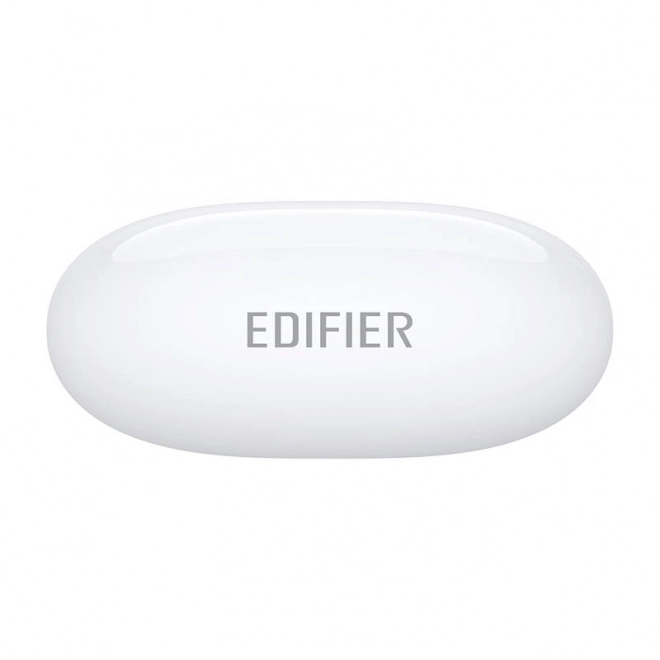 Écouteurs sans fil Edifier W220T TWS (blanc)