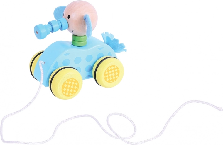 Conception robuste en bois