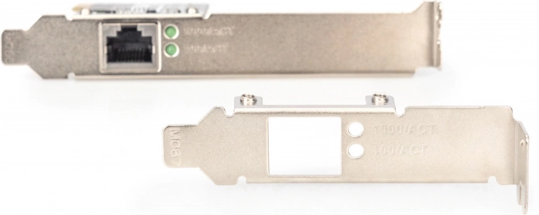 Idéale aussi pour les petits boîtiers