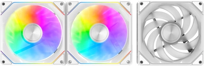 Fonctionnement silencieux