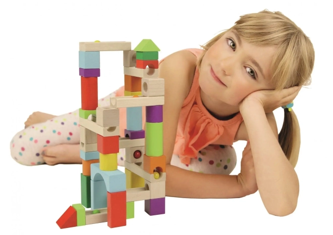 Favorise le divertissement familial