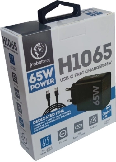 Sécurité et compatibilité