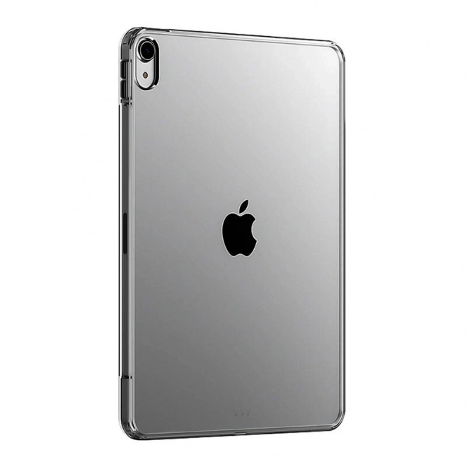Coque de protection Baseus Simple pour iPad 9.7" (2017/2018)