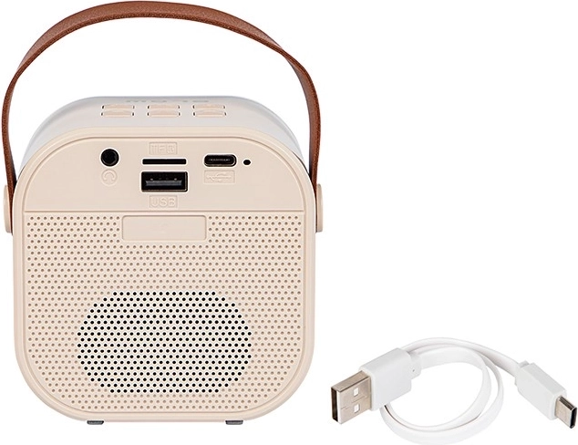 Diverses options de connexion