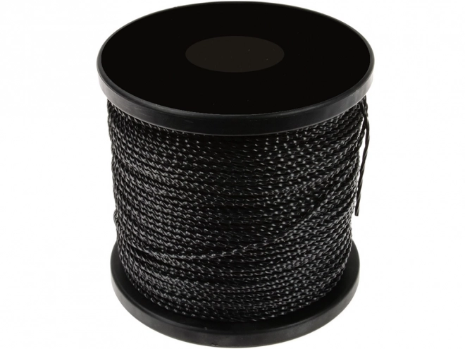 Tondeuse directionnelle Veliminal SharpSear 2,4 mm 100 m