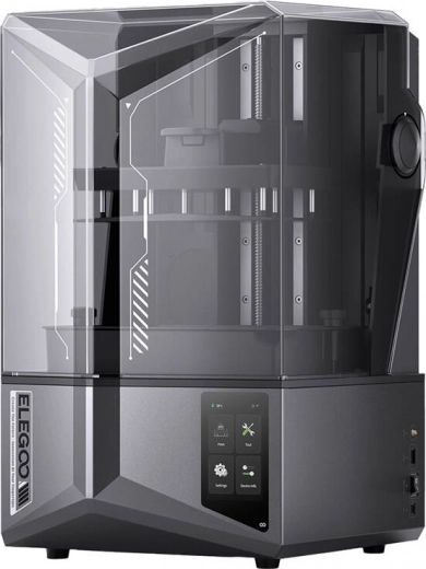 Précision et uniformité d’impression