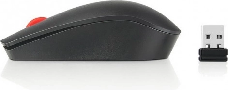 Nano récepteur compact