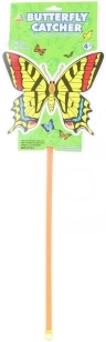 Filet à insectes pour enfants