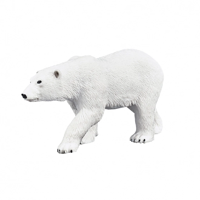 Mojo Animal Planet Ours polaire
