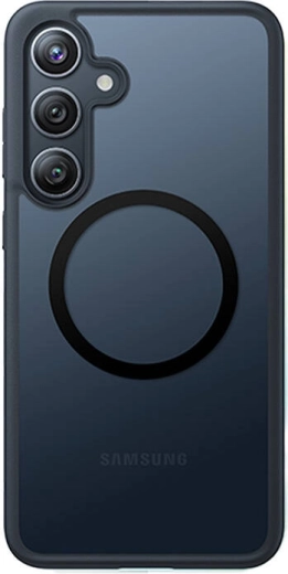 Protection de niveau militaire avec triple coussins d’air