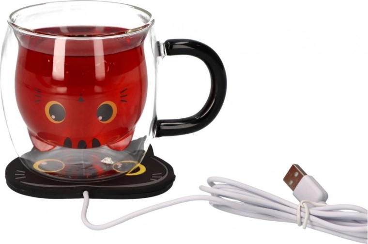 Maintien de la température jusqu’à environ 60 °C