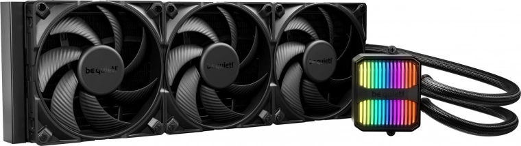 Qualité et design allemands