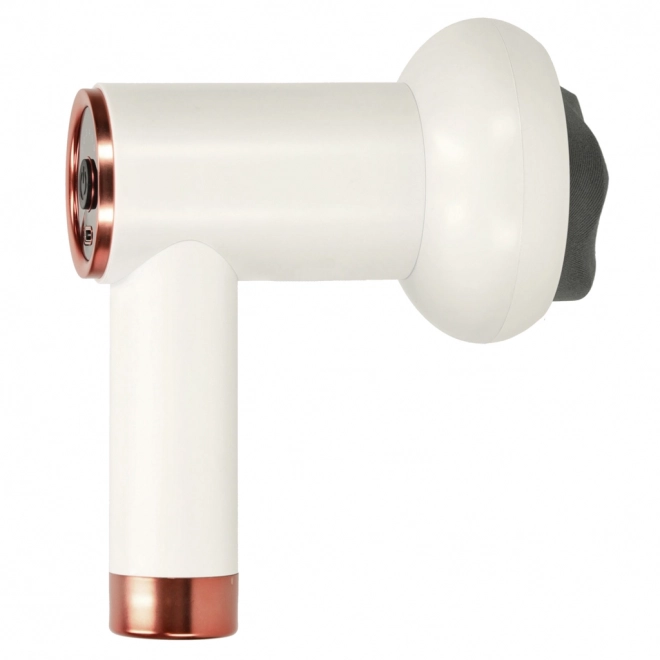 Pistolet de massage 5 en 1