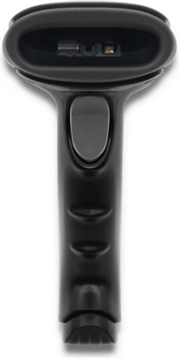 Excellente lisibilité des codes