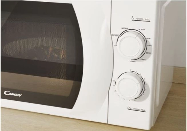Micro-ondes Candy CMG2071M
