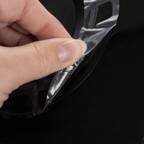 Support de téléphone adhésif pour voiture XTROBB