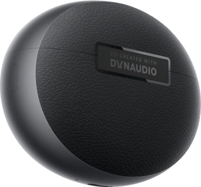 Son premium Dynaudio