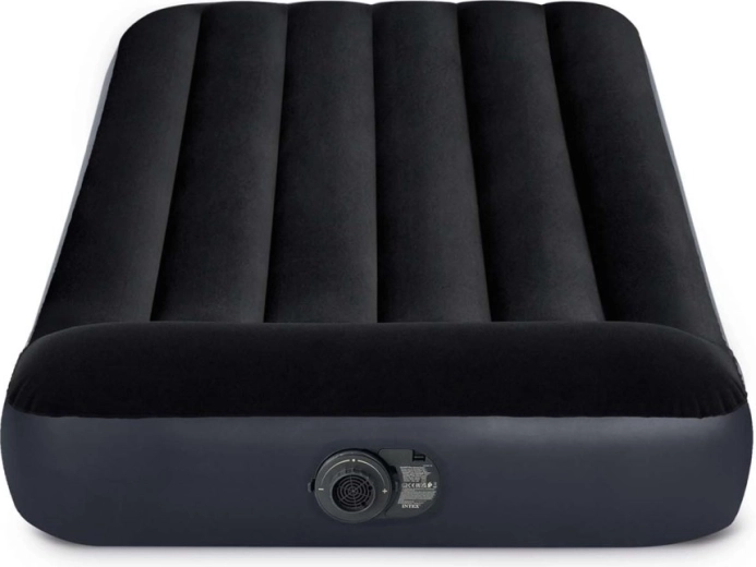 Confort et soutien grâce à Dura-Beam Fiber-Tech