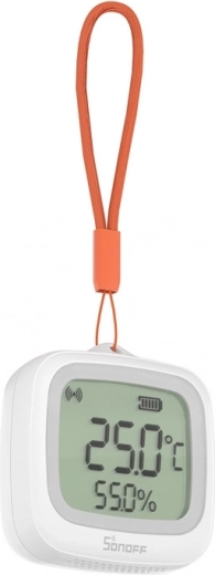 Scènes intelligentes, historique et intégrations