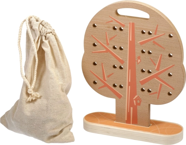 Conception pratique et durable