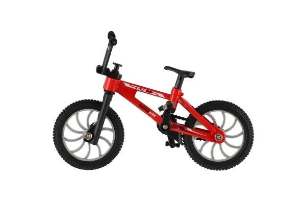 Roues à doigt vissables 10cm plastique 3 couleurs sur carte 17x21x4cm