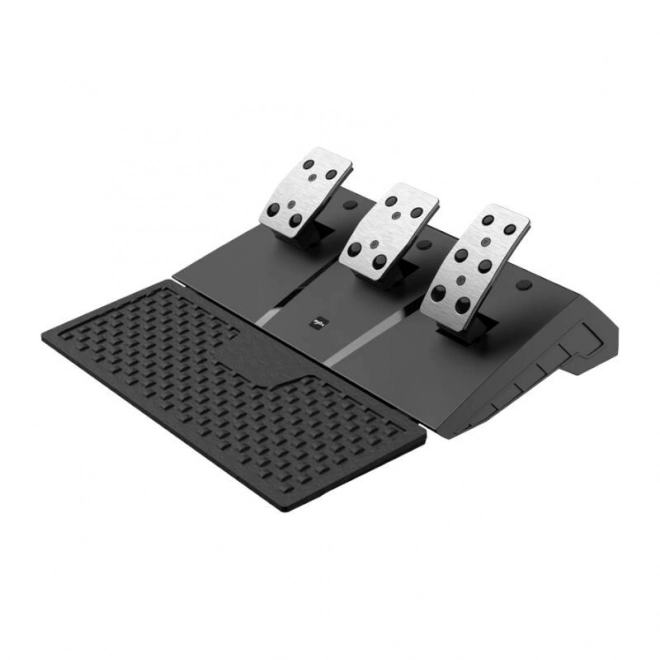 Volant de jeu PXN-V9Gen2 (PC / PS3 / PS4 / XBOX ONE / XBOX SERIES S&amp;X / SWITCH)