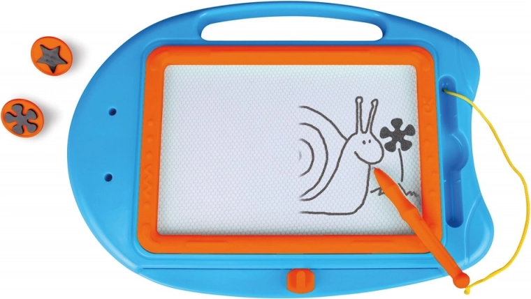 Idéale en voyage comme à la maison