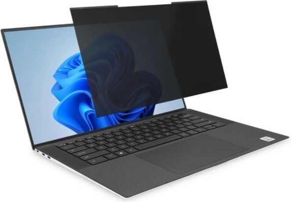 Filtre de confidentialité MagPro pour ordinateur portable 13,3" 16:10