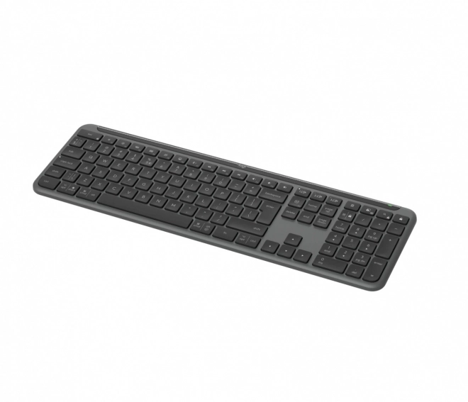 Clavier Signature Slim K950