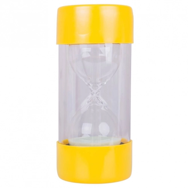 Bigjigs Toys Grand sablier 3 minutes