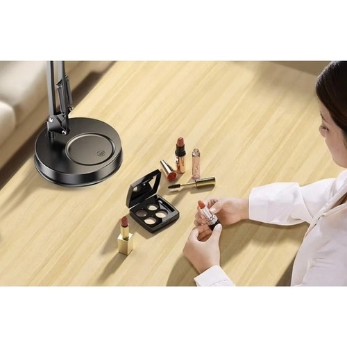 Lampe de bureau de dessin Izoxis 24223