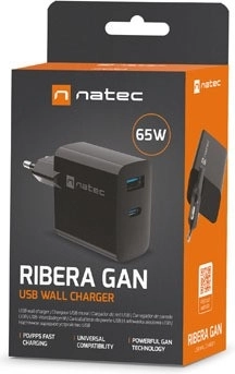 Conception compacte et portable