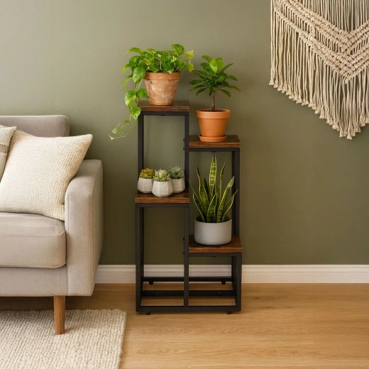 Stabilité et protection du sol