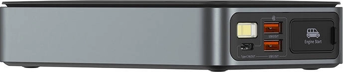 Large compatibilité