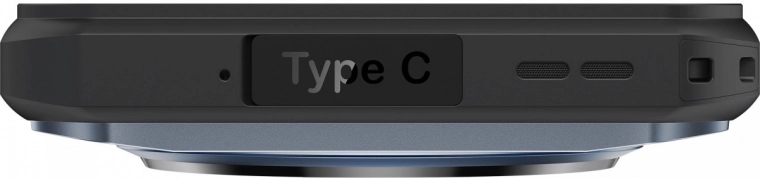 Batterie massive 11 000 mAh et charge rapide 33 W