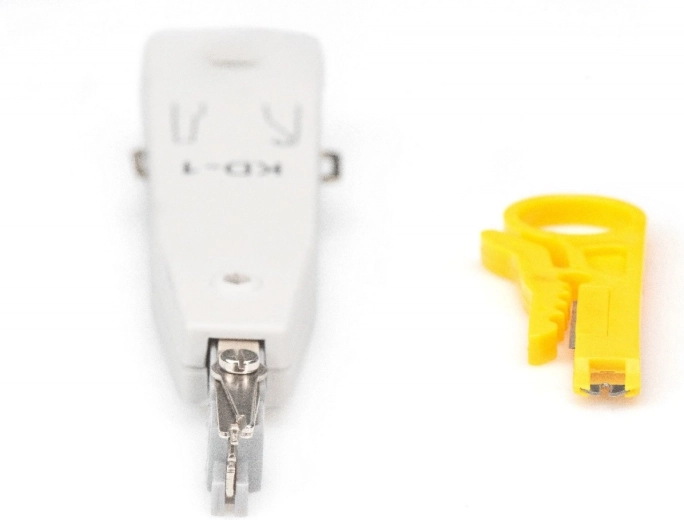 Finition et maintenance professionnelles