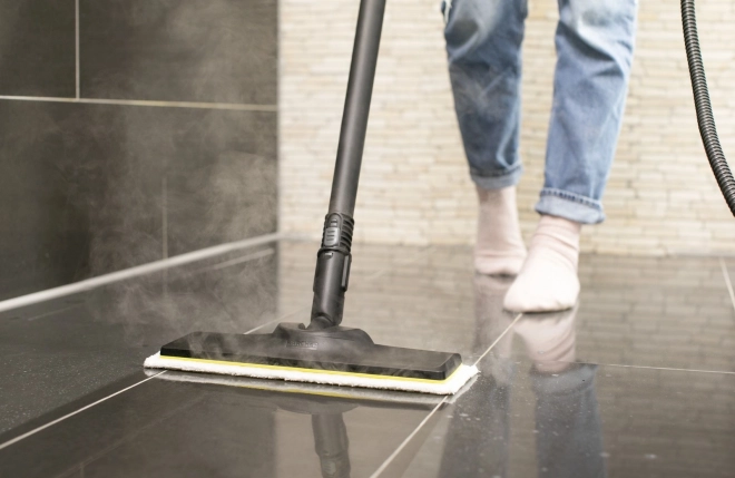 Système innovant EasyFix