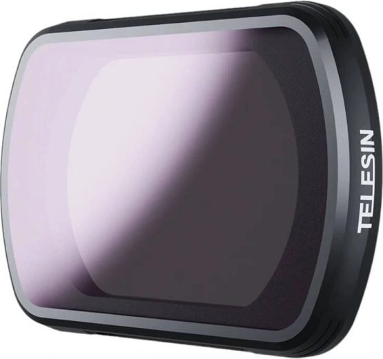 Installation rapide et sécurisée