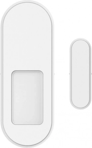 Faible consommation et alerte batterie