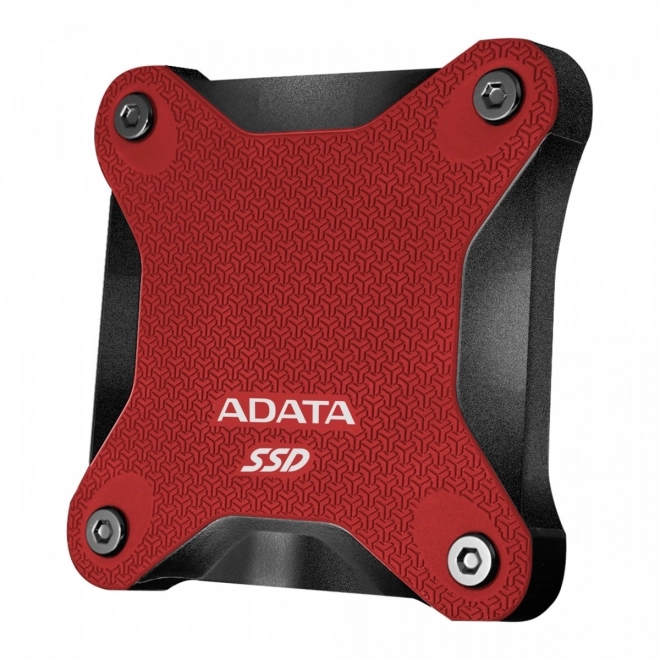 Disque SSD externe ADATA SD620 512GB