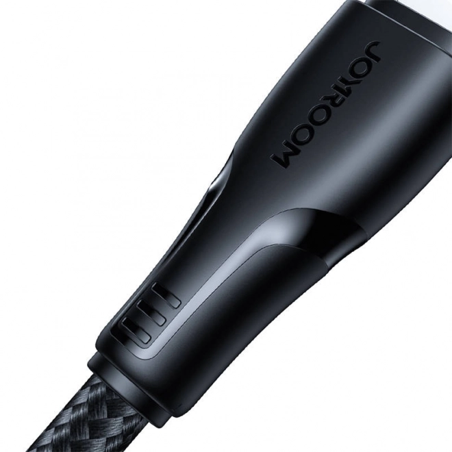 Câble USB vers Micro USB Joyroom 2 m noir
