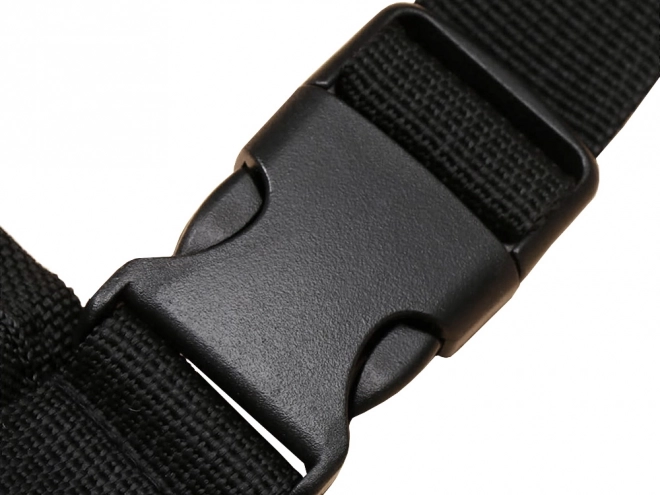 Housse de voiture pliable imperméable pour chien