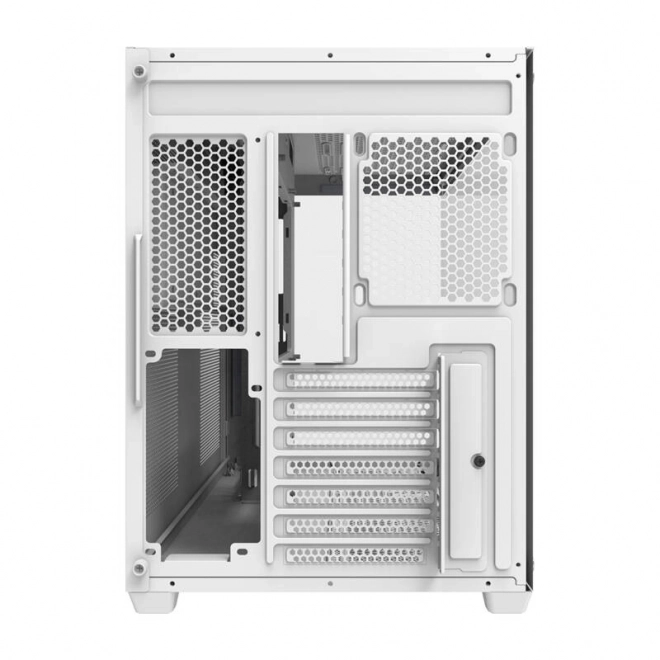 Boîtier d'ordinateur Darkflash C285P