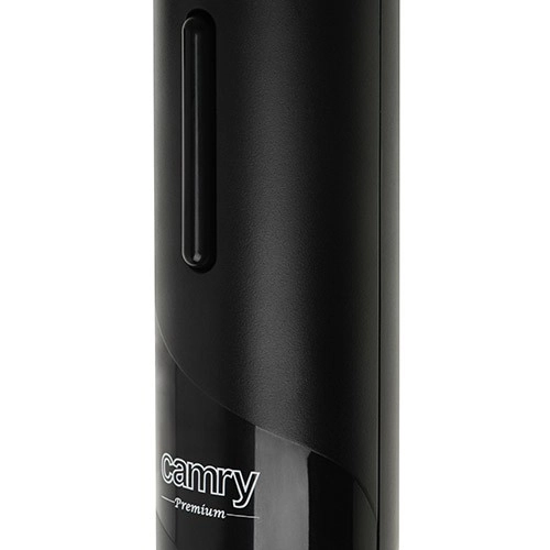 Ouvre-bouteille électrique Camry
