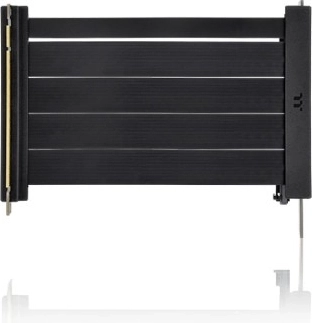 Longueur de câble compacte